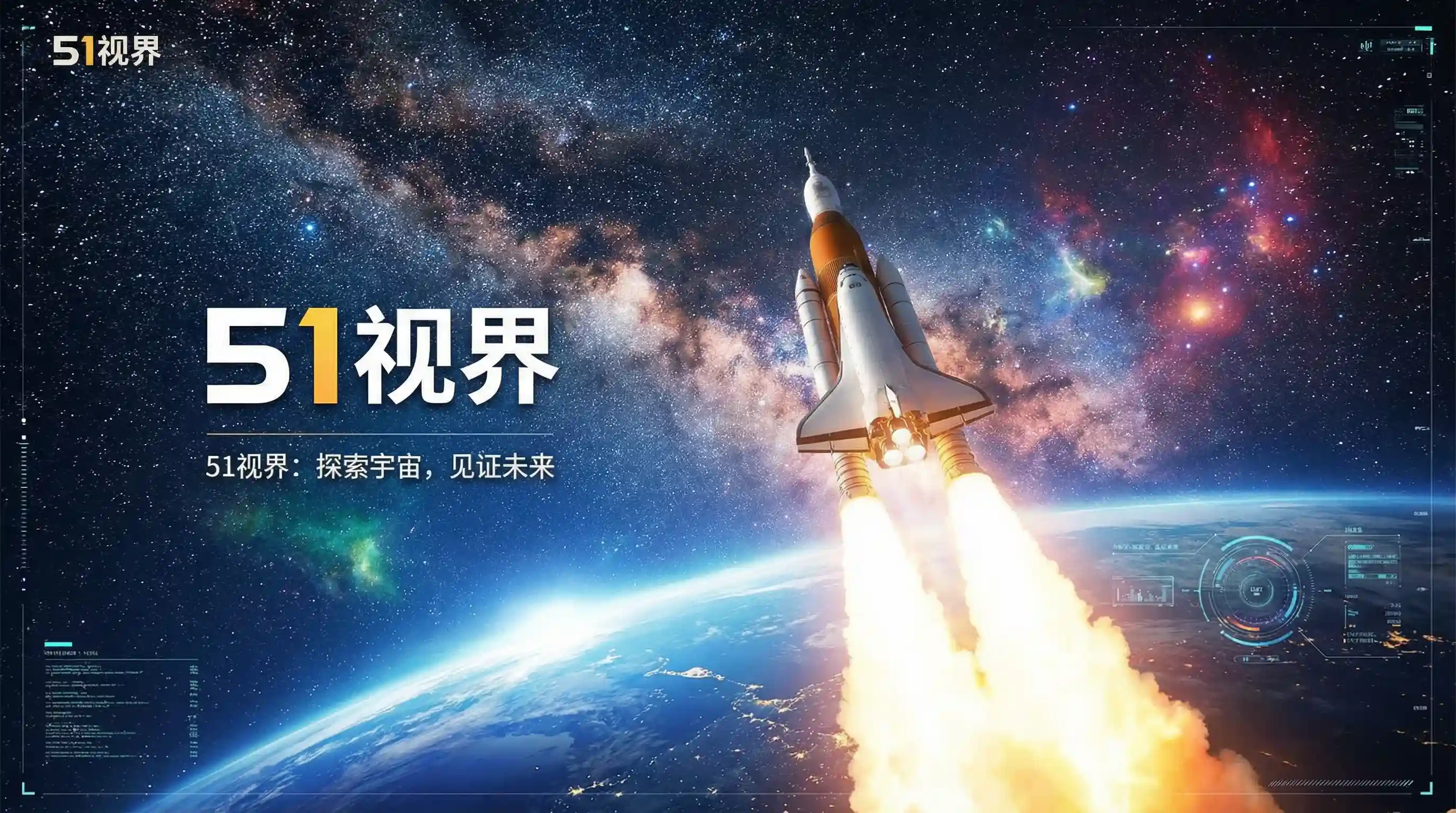太空探索与航天发射 - 小米10至尊纪念版 追踪航天动态